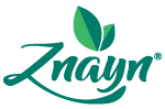 znayn