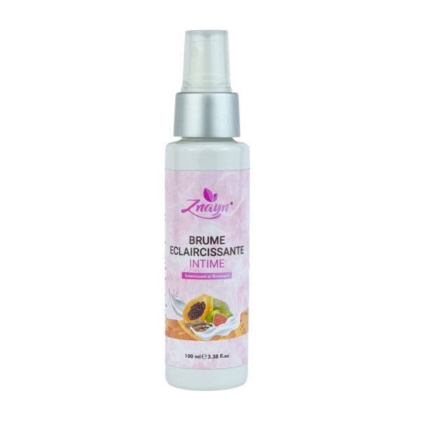 Brightening Mist 100ML
